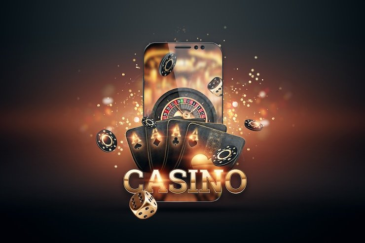 777 slots win