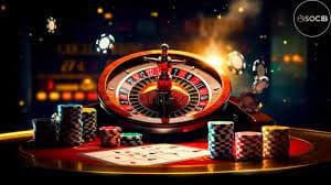 777 slots win
