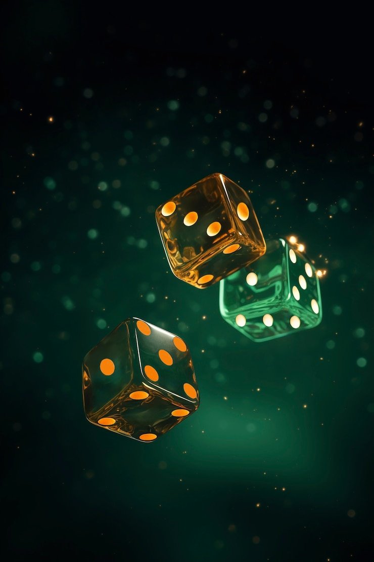 777 slots win