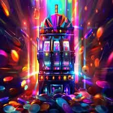 777 slots win
