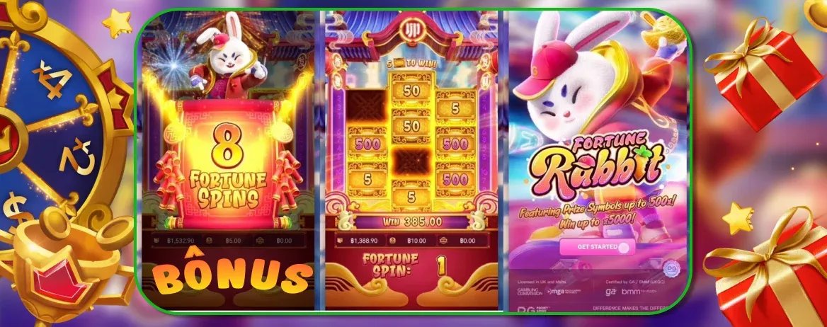 777 slots win